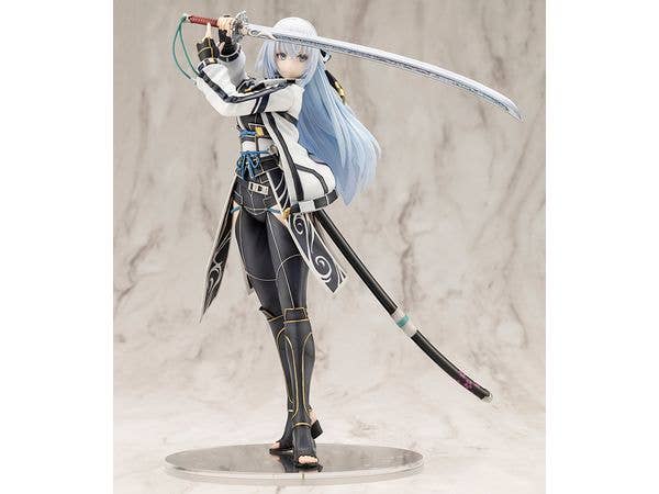 Shizuna Rem Misurugi - Image 9