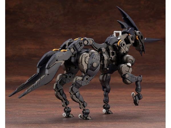 SIEG SPRINGER - Image 3