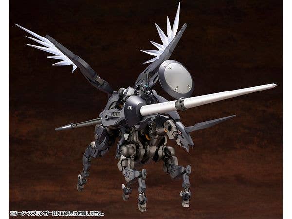 SIEG SPRINGER - Image 8