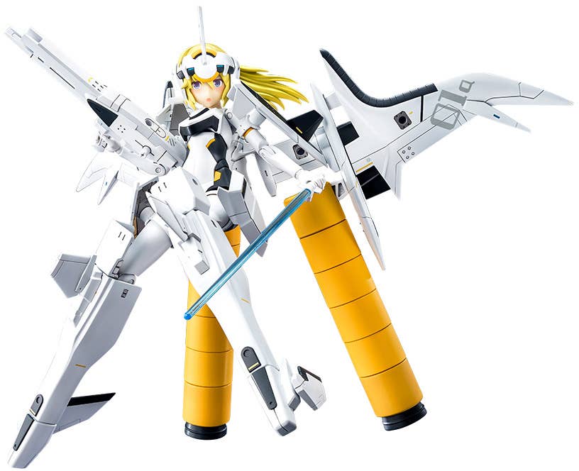 TYPE ANGEL ARNVAL TRANCHE2
