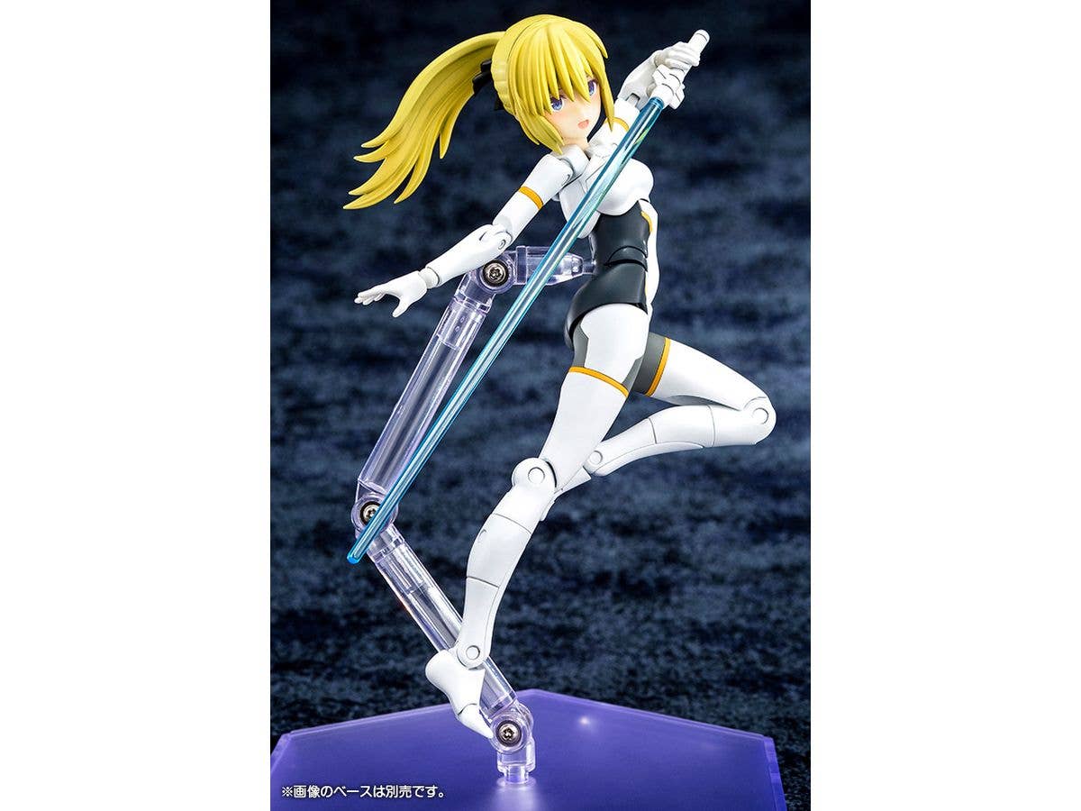 TYPE ANGEL ARNVAL TRANCHE2 - Image 10