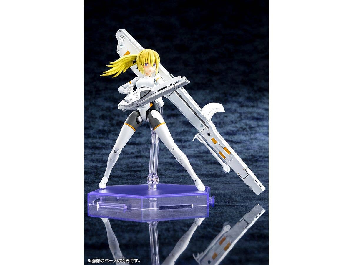 TYPE ANGEL ARNVAL TRANCHE2 - Image 11