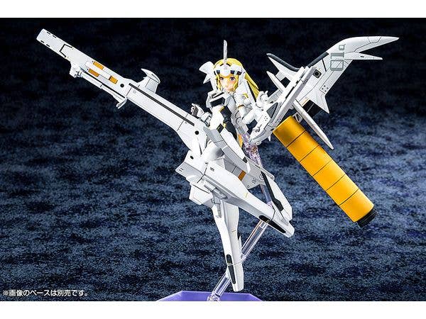 TYPE ANGEL ARNVAL TRANCHE2 - Image 6