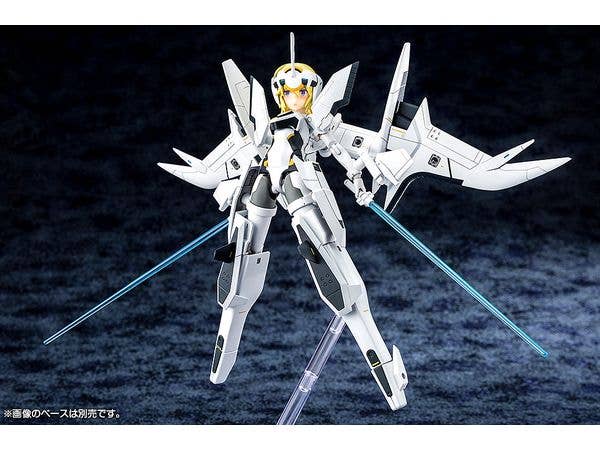 TYPE ANGEL ARNVAL TRANCHE2 - Image 7