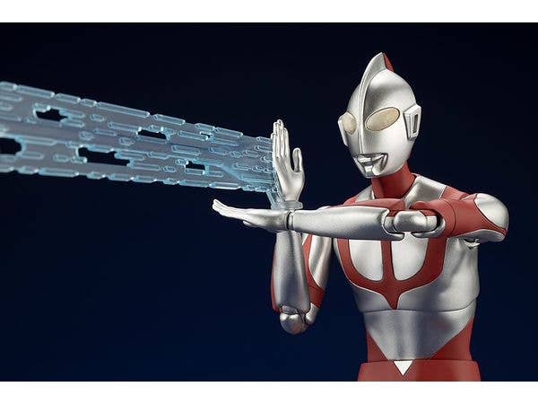 Ultraman (Shin Ultraman) - Image 10
