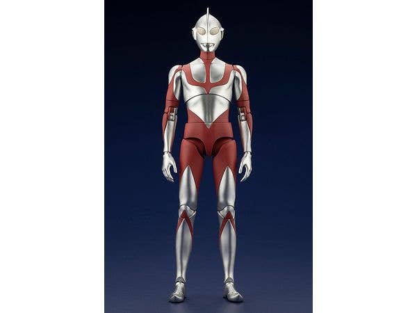 Ultraman (Shin Ultraman) - Image 2
