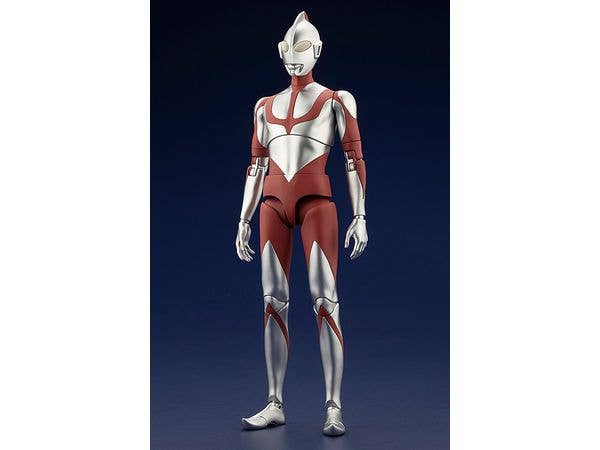 Ultraman (Shin Ultraman) - Image 3