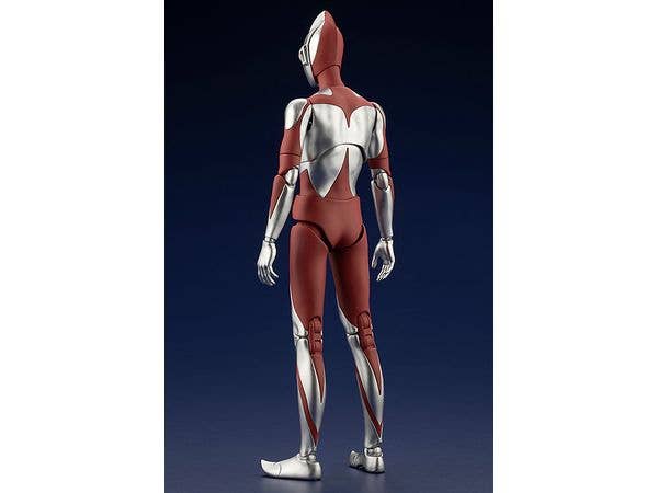 Ultraman (Shin Ultraman) - Image 4