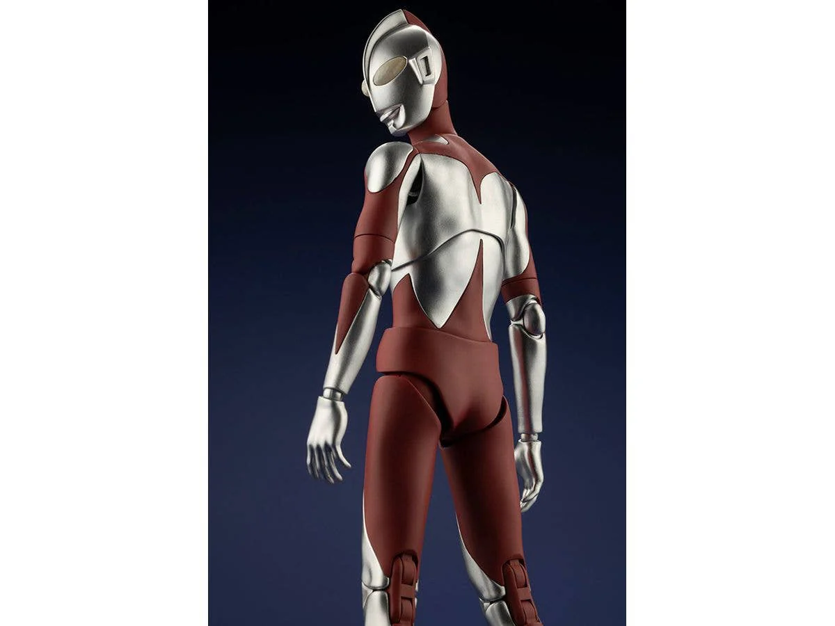 Ultraman (Shin Ultraman) - Image 5