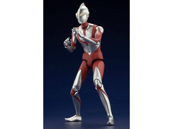 Ultraman (Shin Ultraman) - Image 6