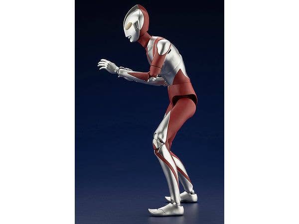 Ultraman (Shin Ultraman) - Image 7