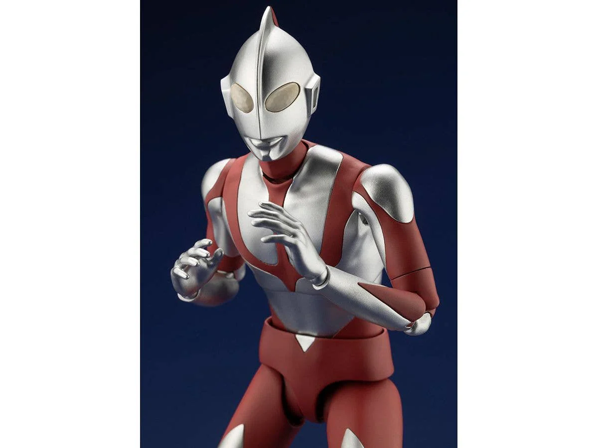 Ultraman (Shin Ultraman) - Image 8