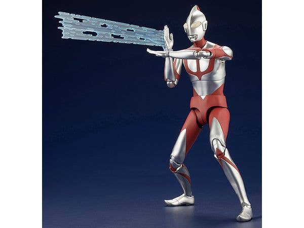 Ultraman (Shin Ultraman) - Image 9