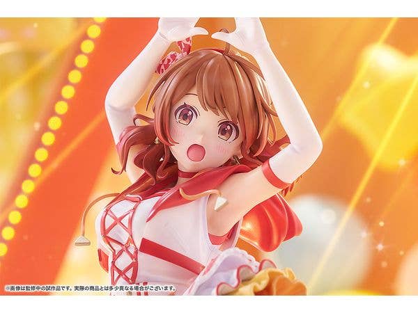 Ume Hanami-The Rolling Riceball- - Image 11