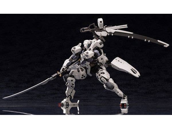 V-THOR - Image 10