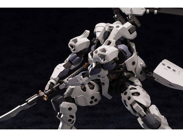 V-THOR - Image 11