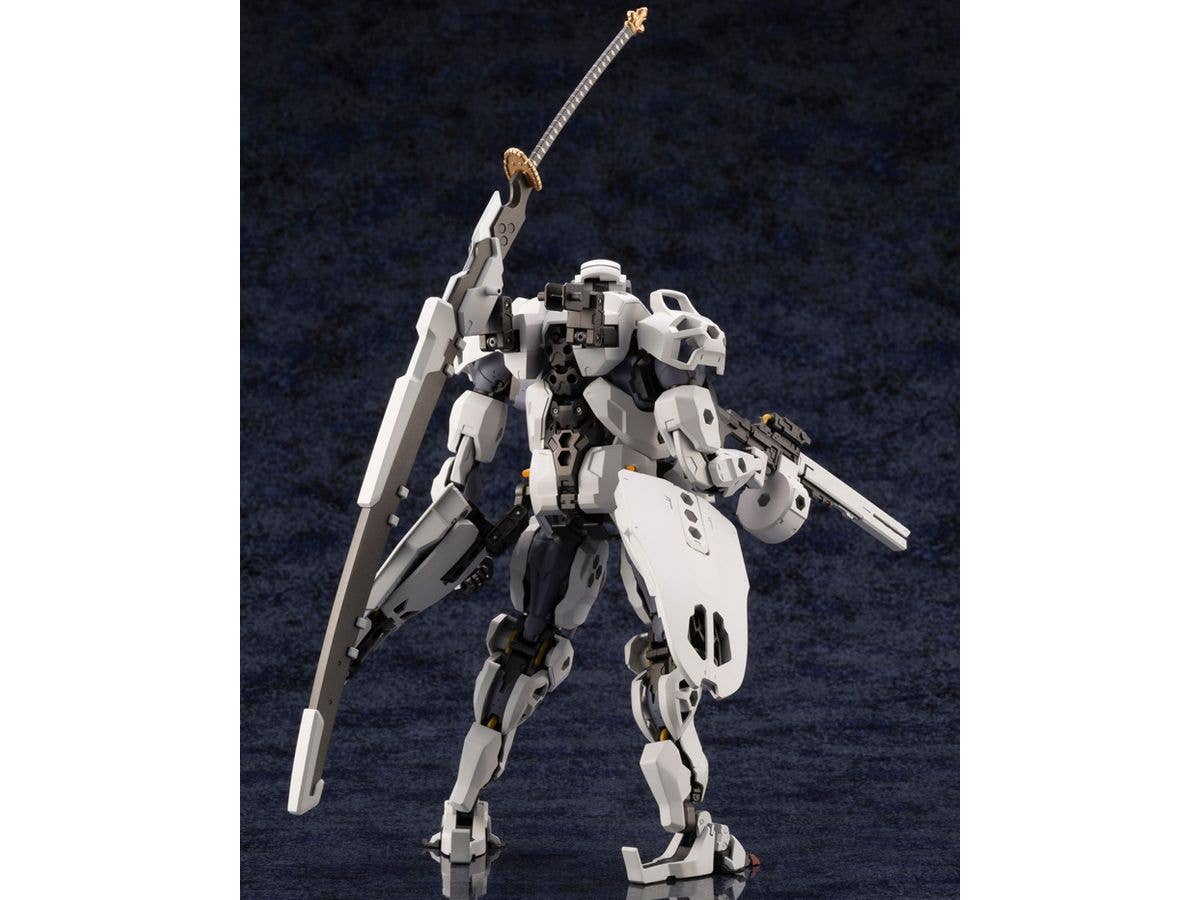 V-THOR - Image 3