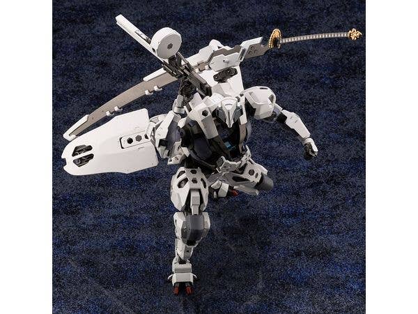 V-THOR - Image 4