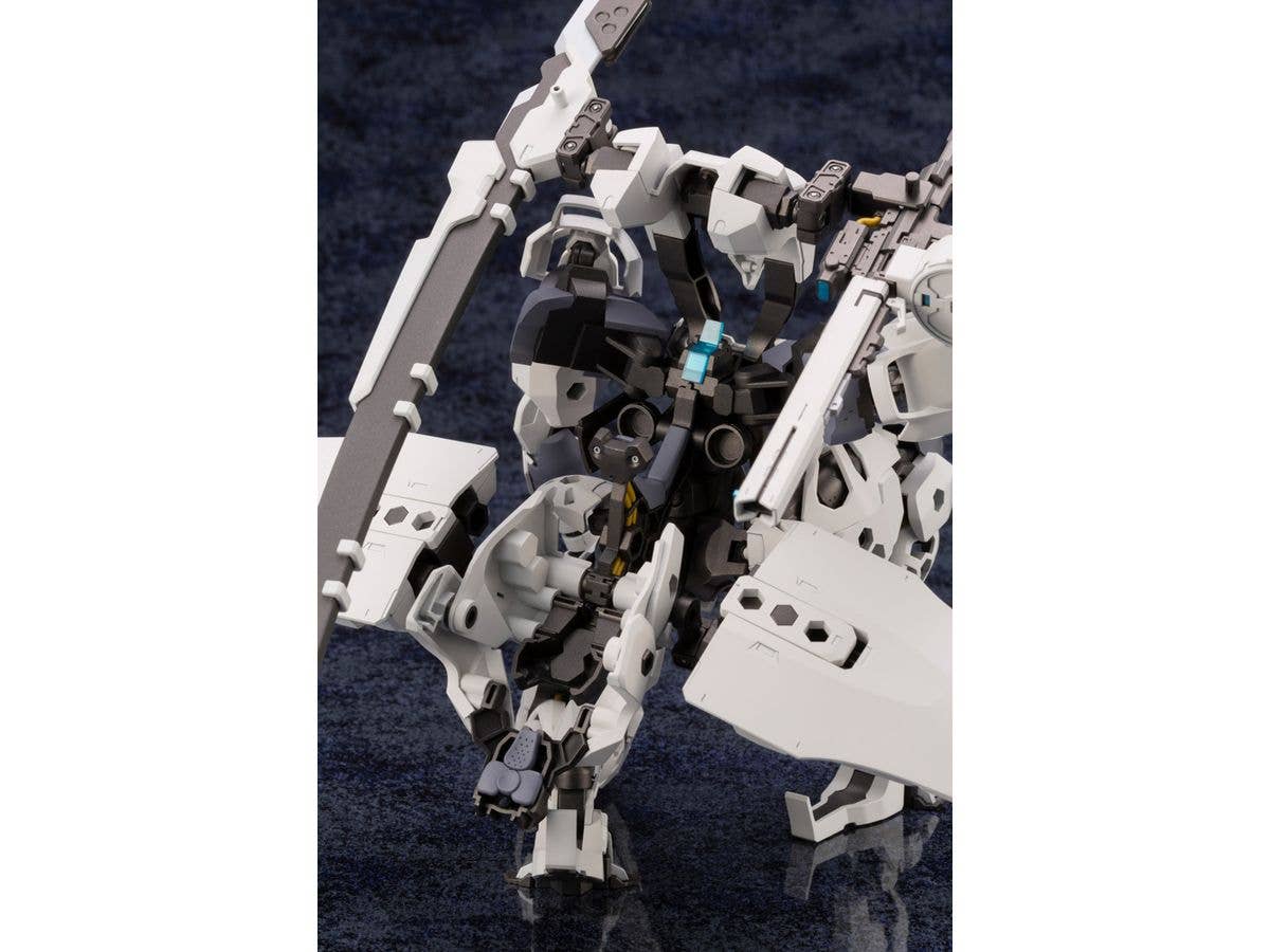 V-THOR - Image 5