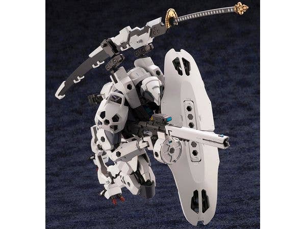 V-THOR - Image 7