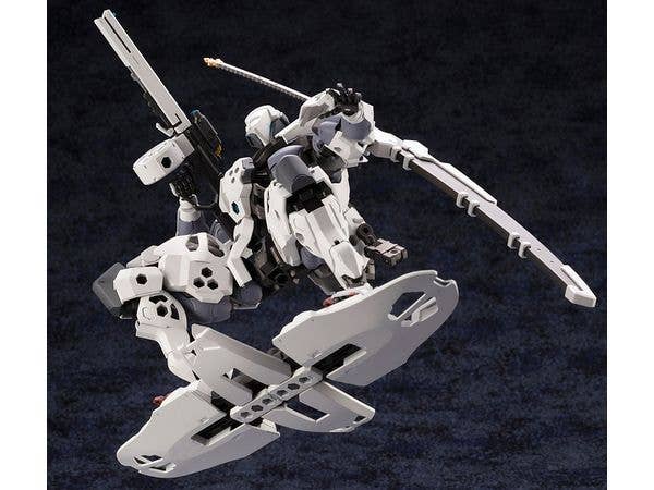 V-THOR - Image 8