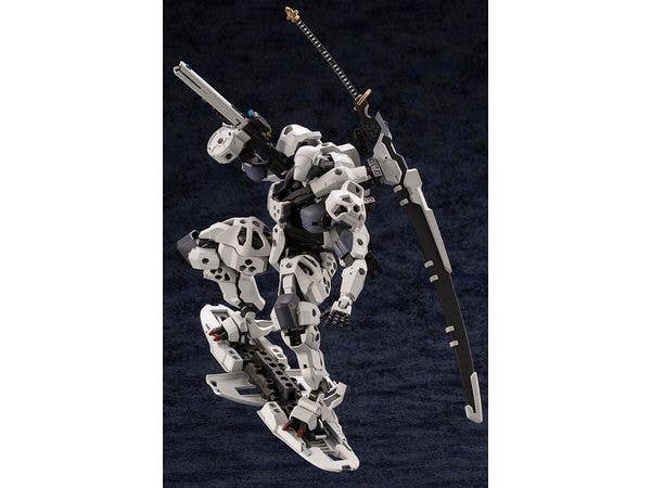 V-THOR - Image 9