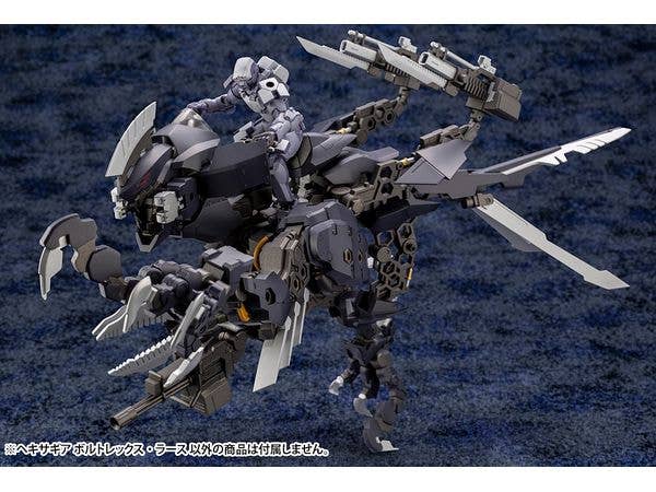 VOLTREX WRATH - Image 6