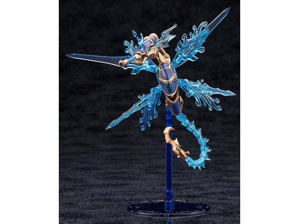 XenoAlma Hydro Zeeforce - Image 7