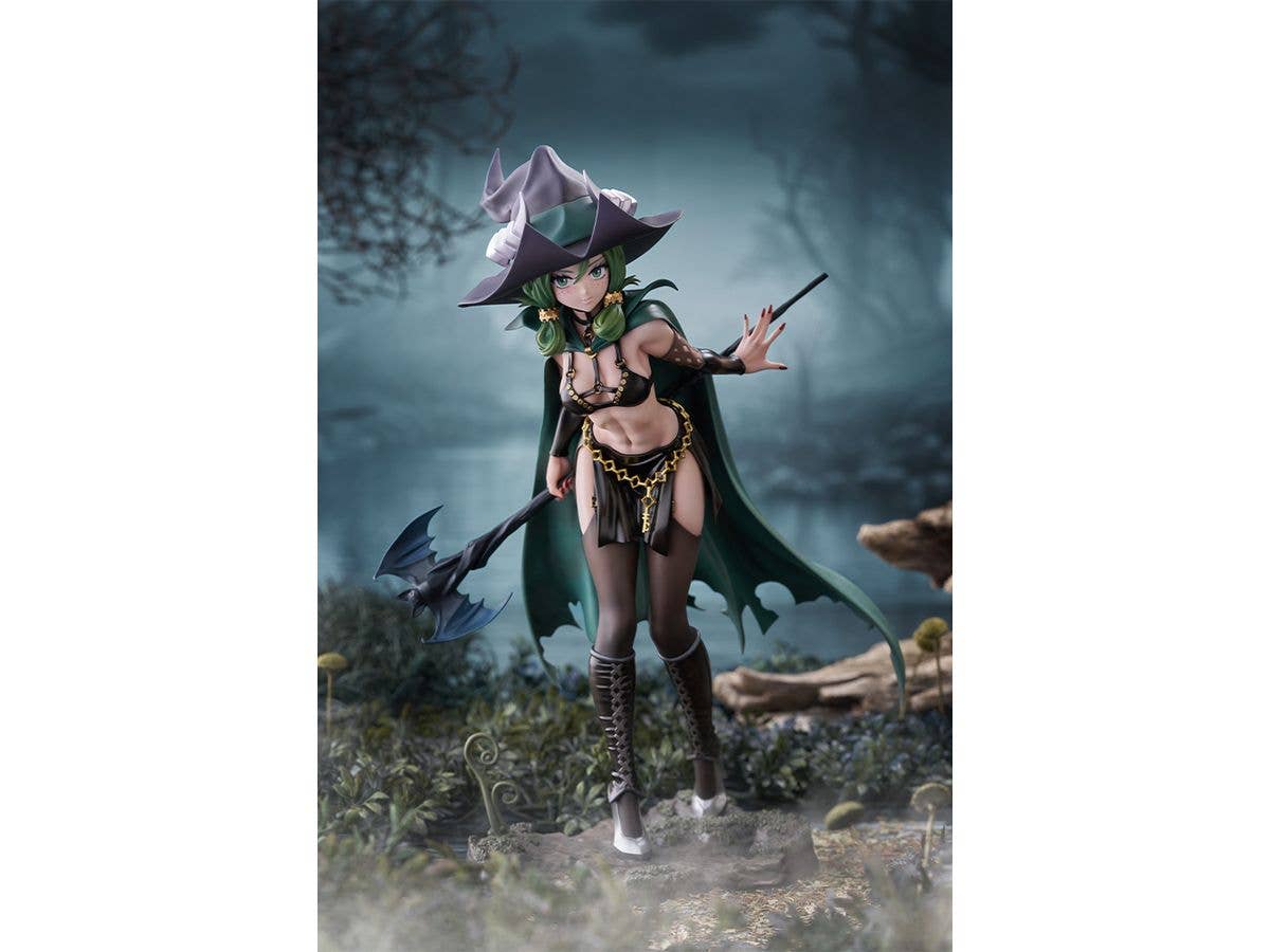 Yahna - Image 11