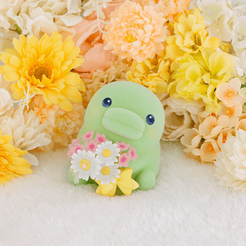 Kuchipatchi "Tamagotchi" - Image 2