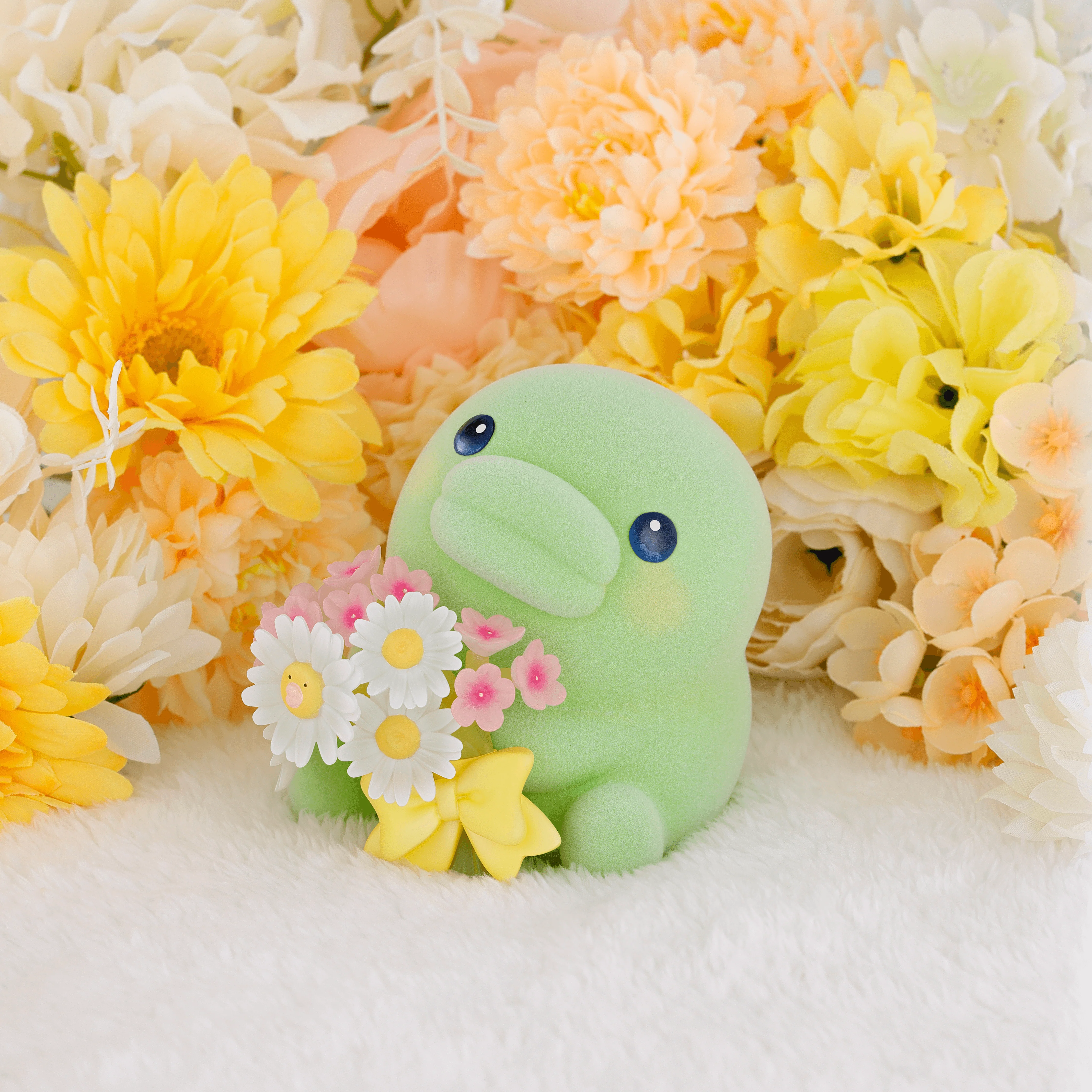 Kuchipatchi "Tamagotchi" - Image 3