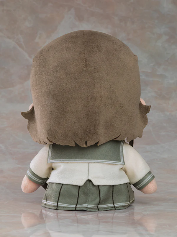 Kuripan Plushie You Watanabe - Image 3