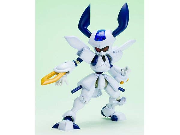 KWG-00M HEAD SCISSORS - Image 10