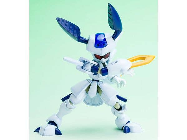 KWG-00M HEAD SCISSORS - Image 11