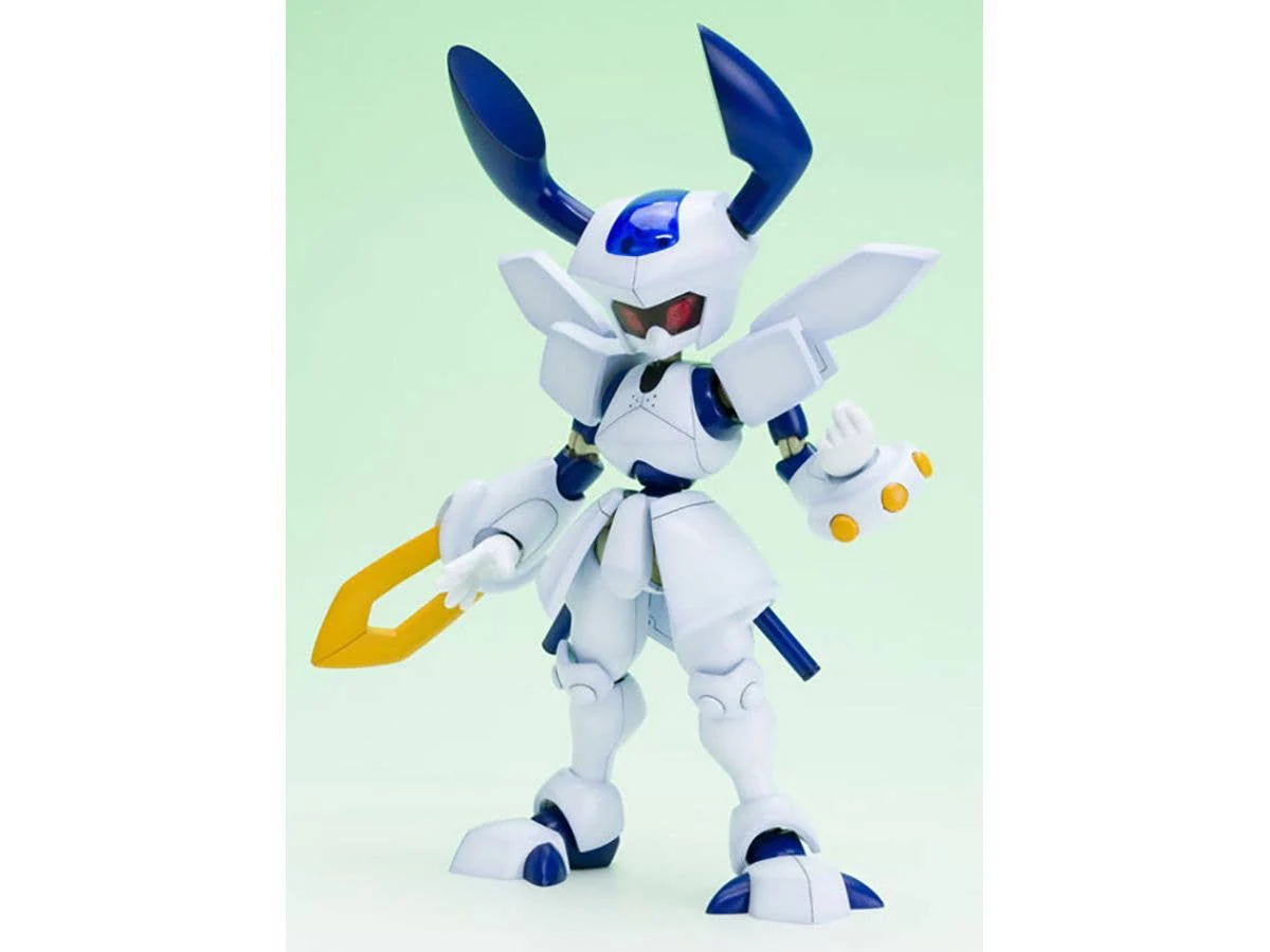 KWG-00M HEAD SCISSORS - Image 2
