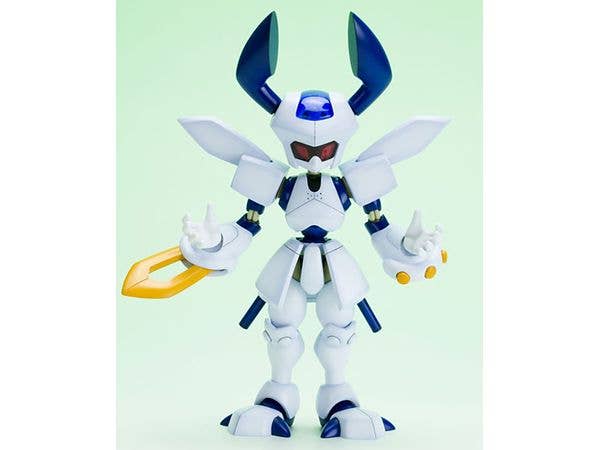 KWG-00M HEAD SCISSORS - Image 3