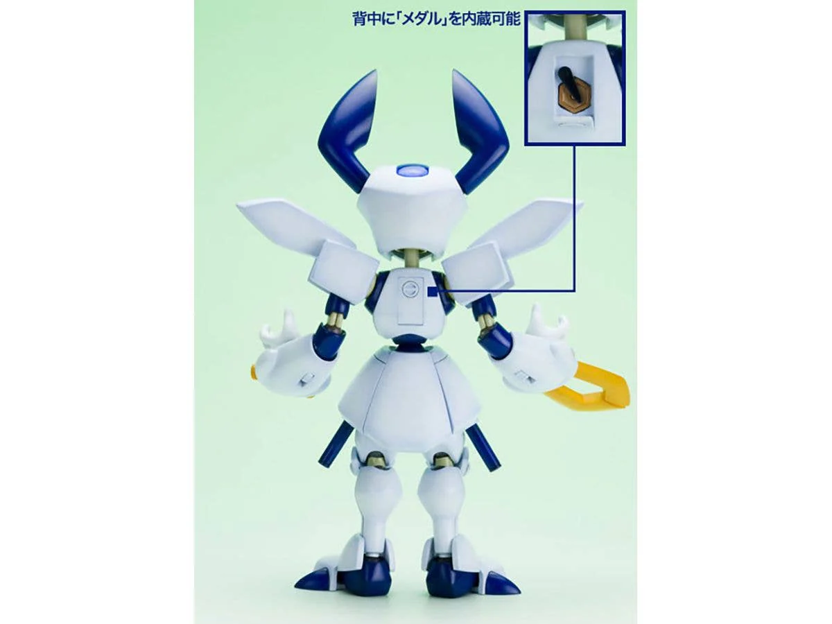 KWG-00M HEAD SCISSORS - Image 4