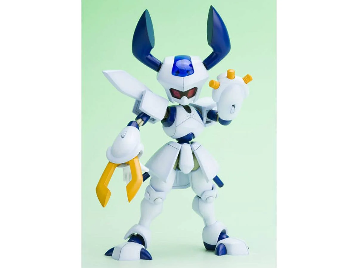 KWG-00M HEAD SCISSORS - Image 5
