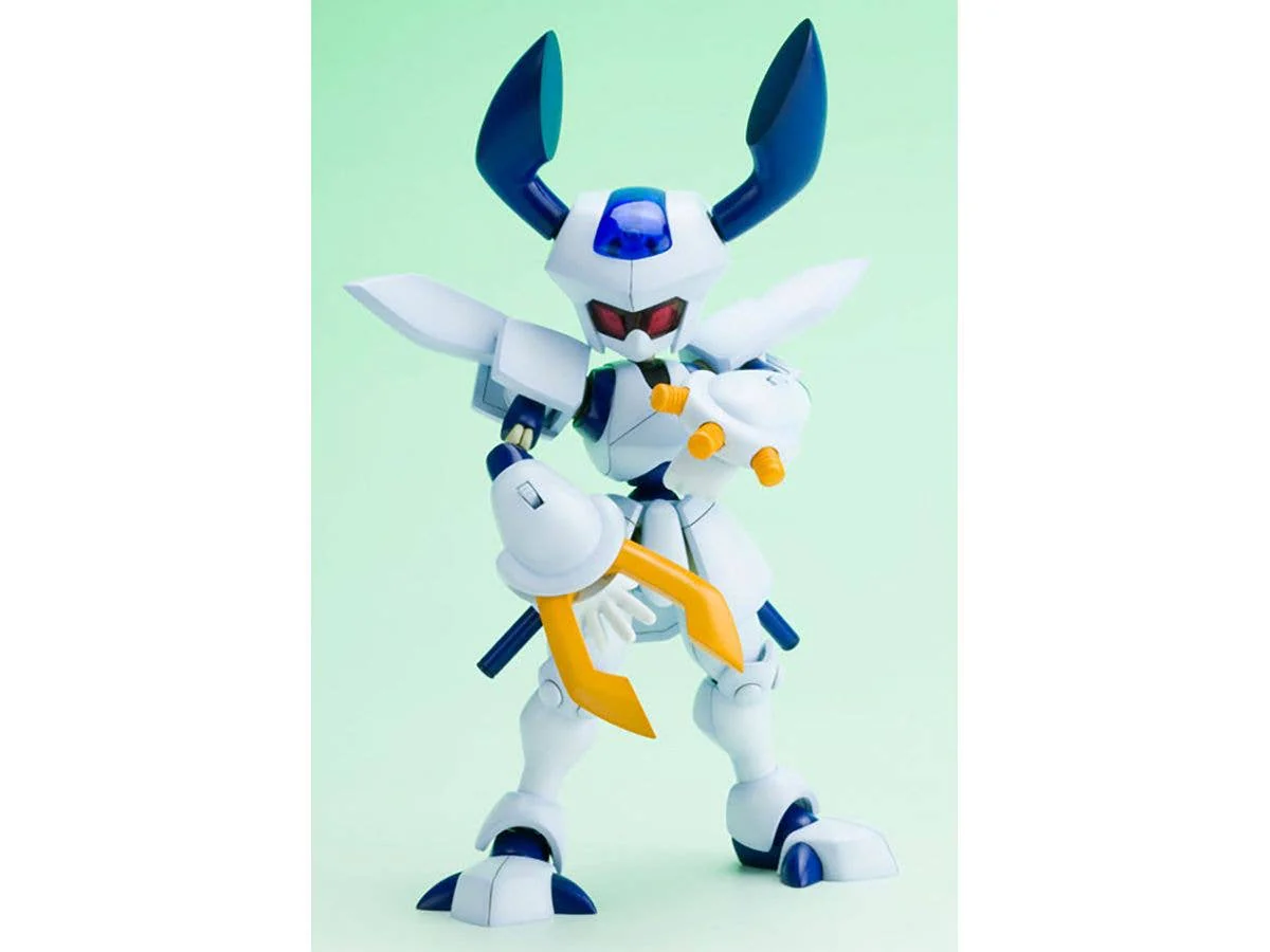KWG-00M HEAD SCISSORS - Image 6