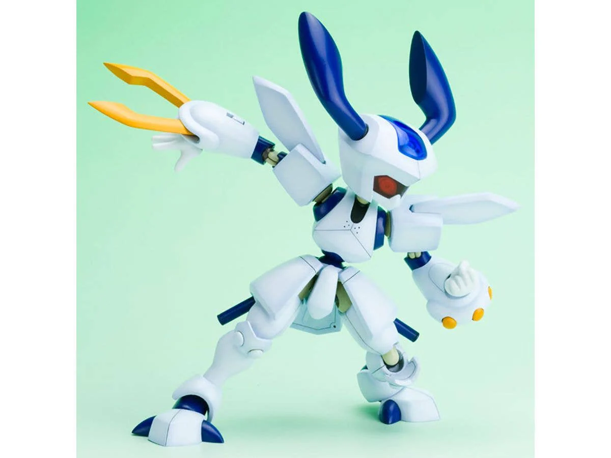 KWG-00M HEAD SCISSORS - Image 8