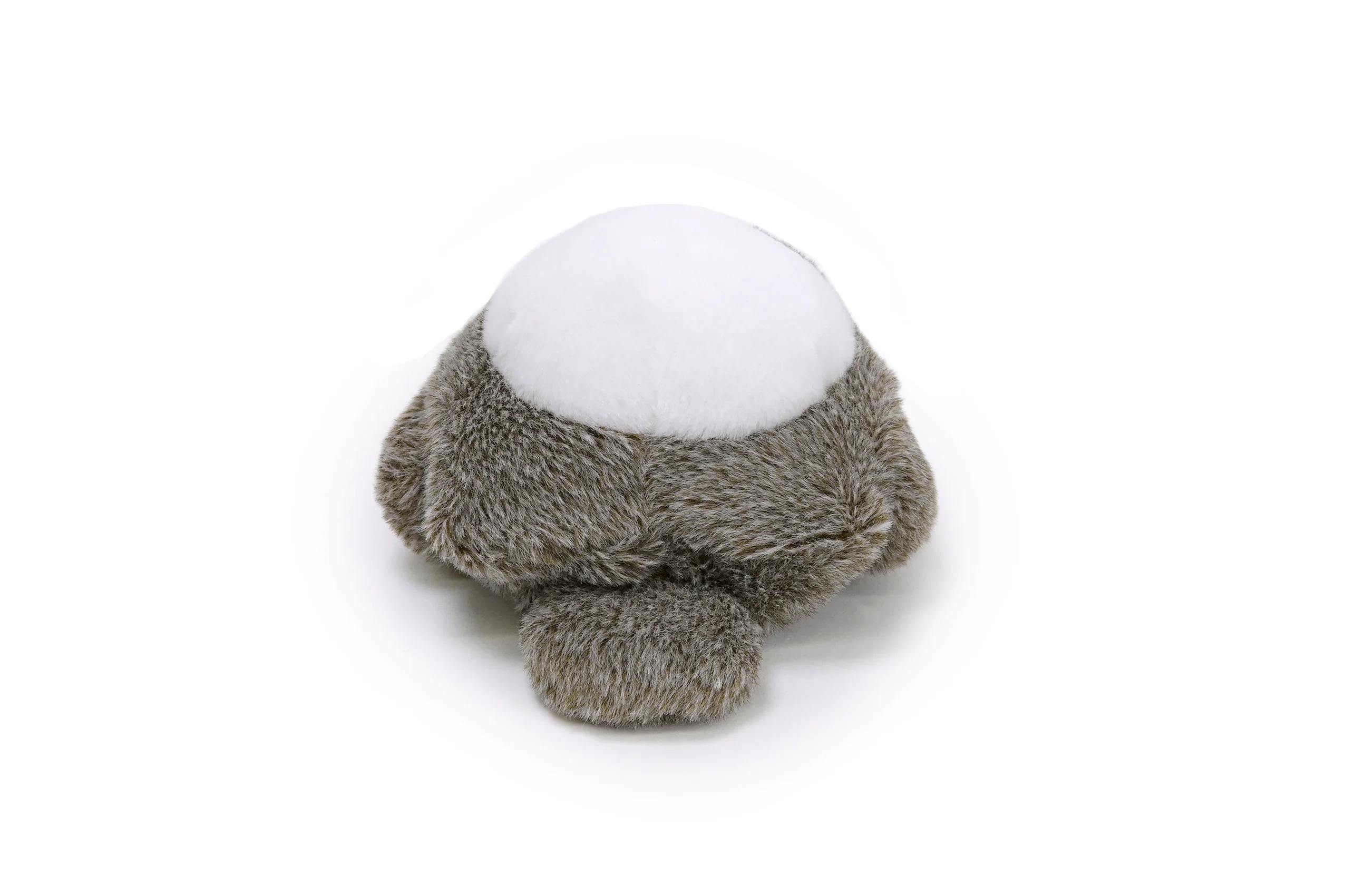 Laying Down Totoro Beanbag (S) "My Neighbor Totoro" - Image 3