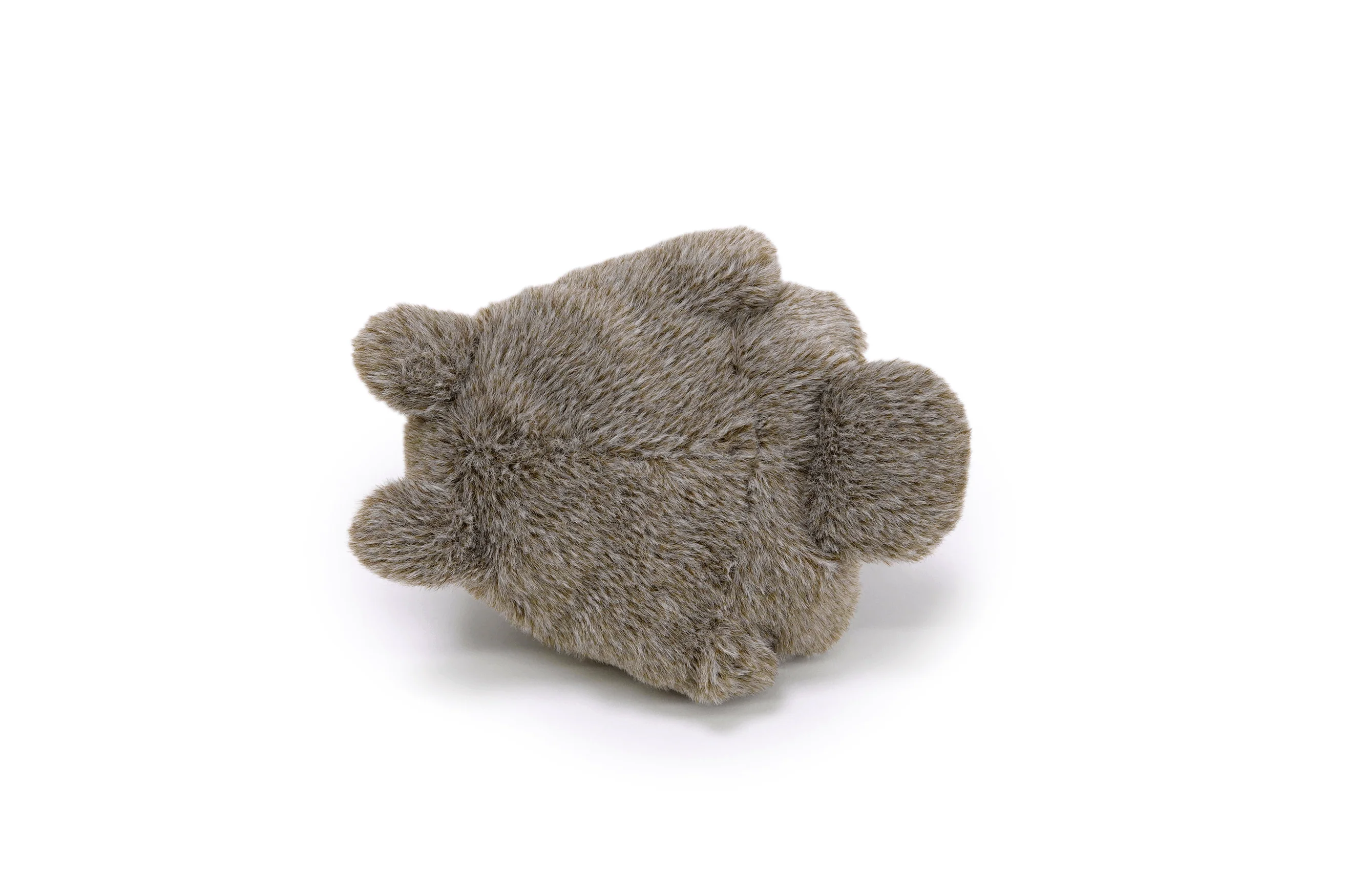 Laying Down Totoro Beanbag (S) "My Neighbor Totoro" - Image 6
