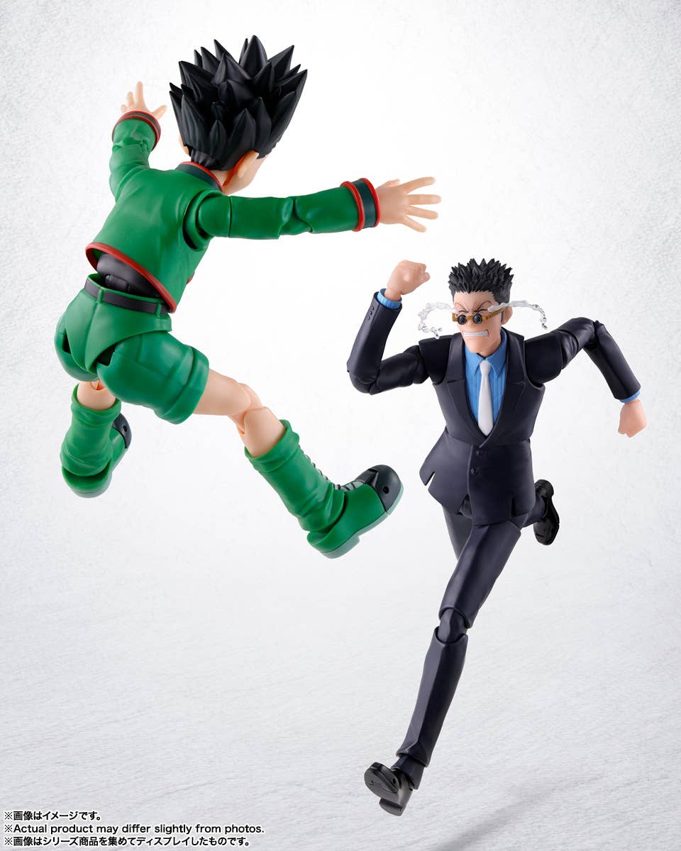 LEORIO - Image 8