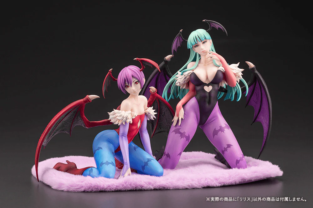 LILITH - Image 10