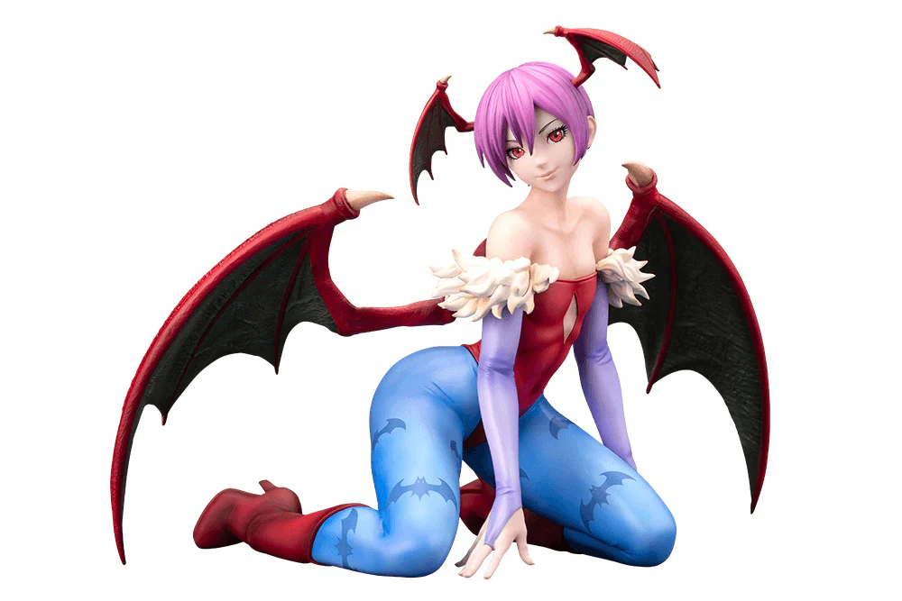 LILITH - Image 2
