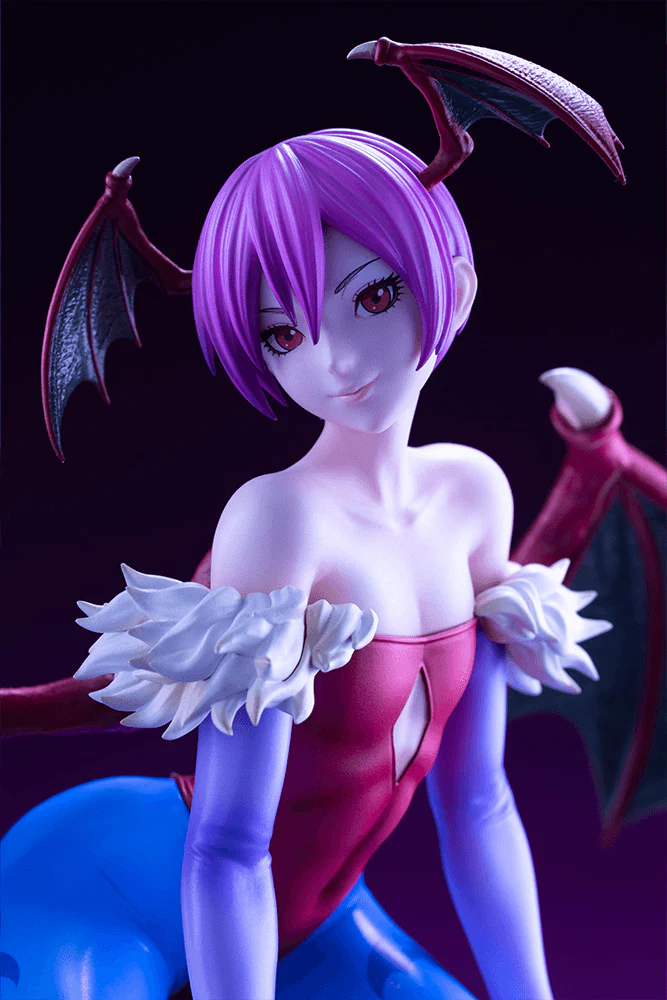 LILITH - Image 3
