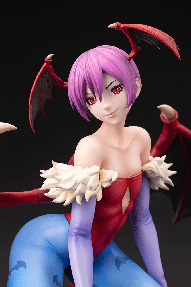 LILITH - Image 4