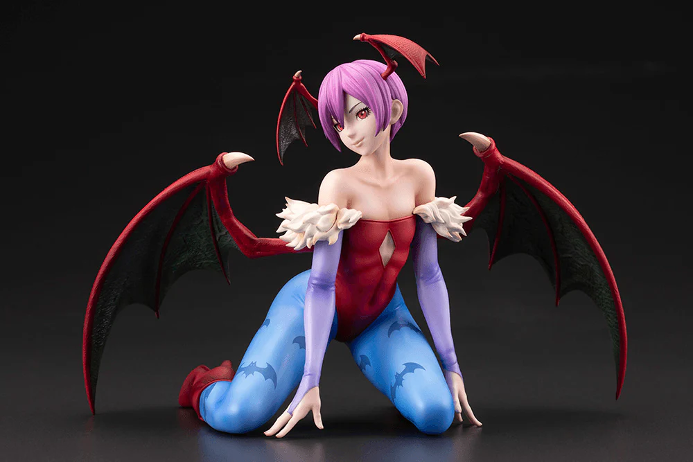 LILITH - Image 5
