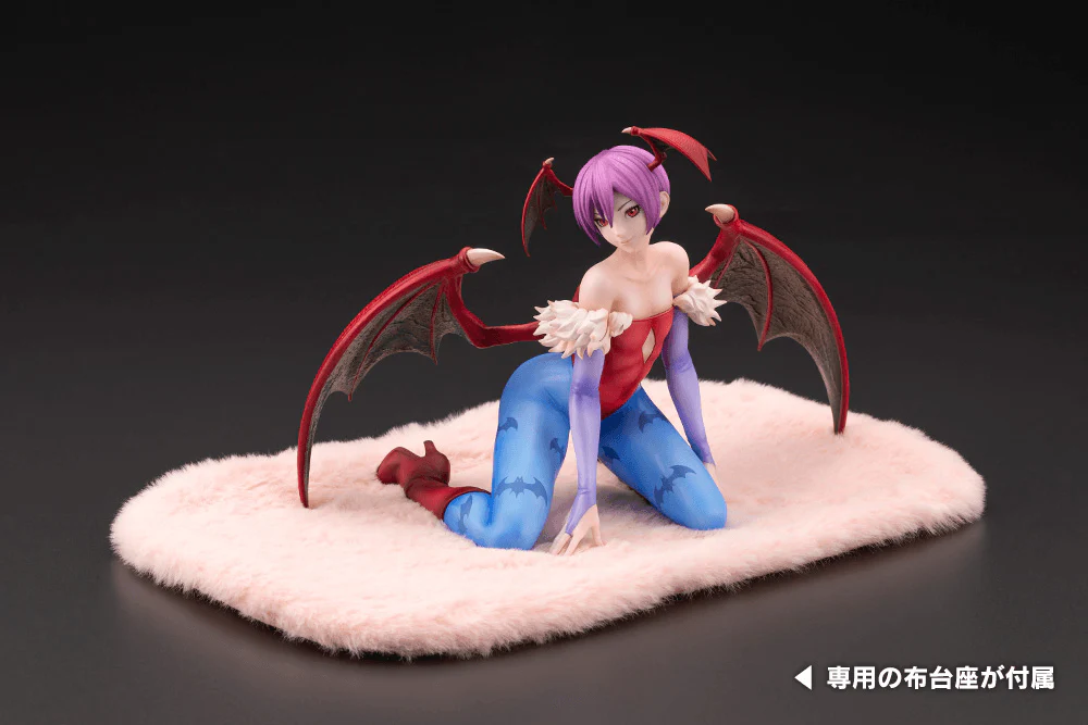 LILITH - Image 7
