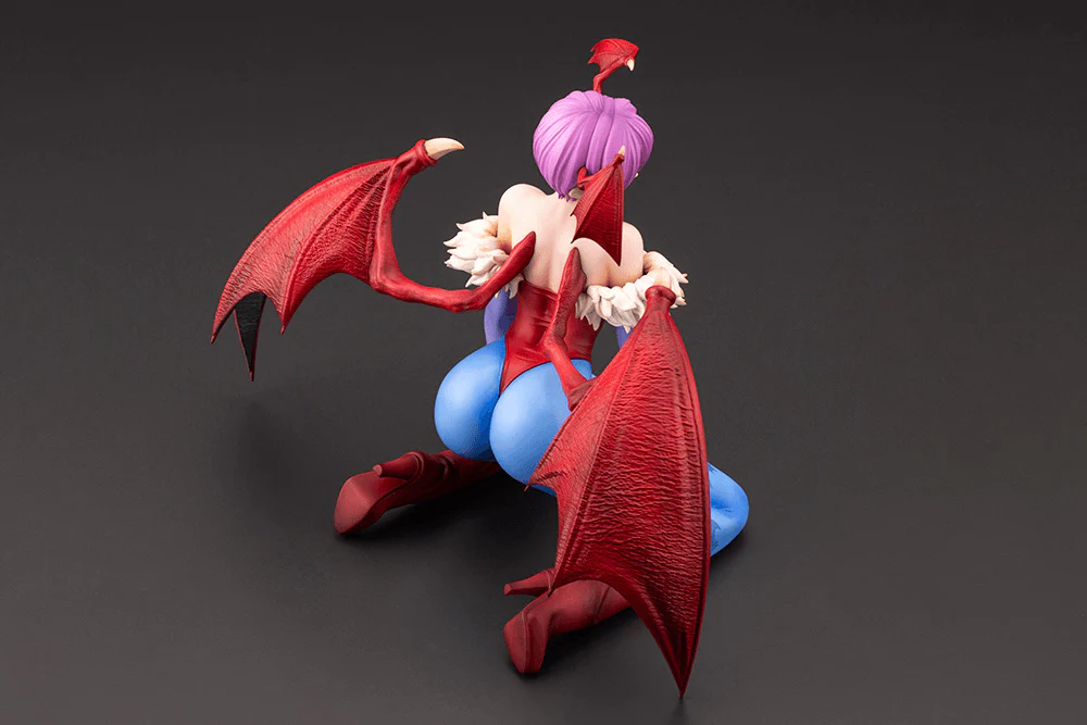 LILITH - Image 8